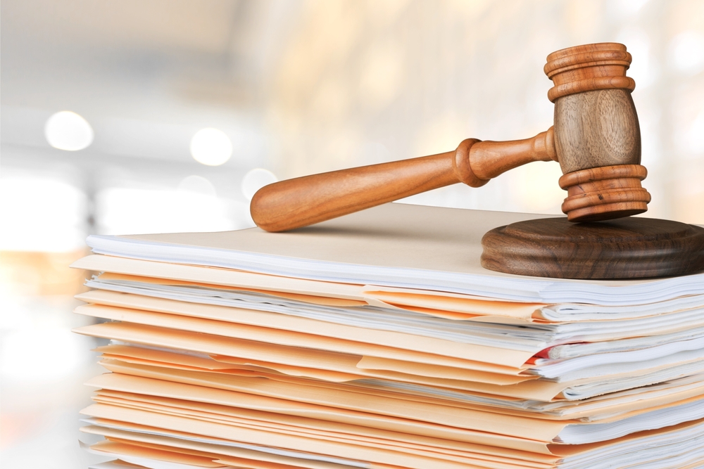 New Laws in Summer 2025 Tort Law