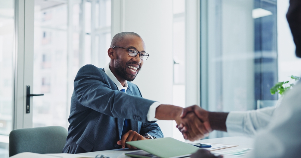 Why Your ‘Why’ Matters: The Motivation That Keeps Personal Injury Lawyers Fighting