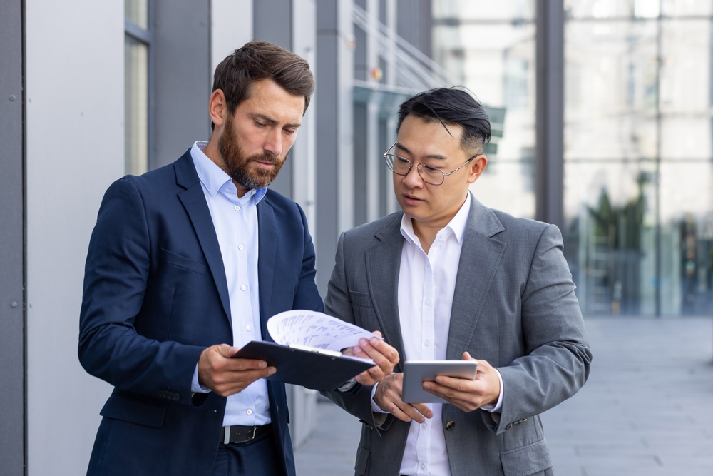 Litigation Is Adversarial, But It Doesn’t Have to Be Hostile