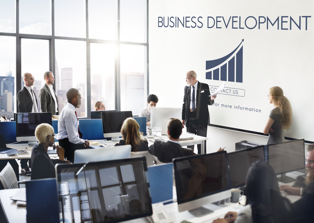 law firms pretending to be local